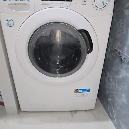 Apartment Luxury Athens